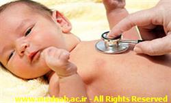 دکتر علی شاهی ، شبکه بهداشت خوشاب ، روابط عمومی ، دانشگاه علوم پزشکی سبزوار ، خوشاب ، نوزاد ، #سید ابوالفضل حسینی دکتر علی شاهی ، شبکه بهداشت خوشاب ، روابط عمومی ، دانشگاه علوم پزشکی سبزوار ، خوشاب ، نوزاد ، #سید ابوالفضل حسینی